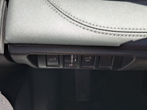 Certified 2023 Subaru Outback Limited AWD/4WD image 20