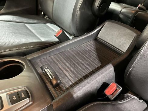 Used 2022 Honda Passport EX-L image 22