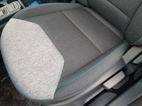 New 2026 Ford Maverick XLT image 17