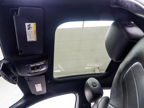 Used 2021 Mercedes-Benz A 220 image 36