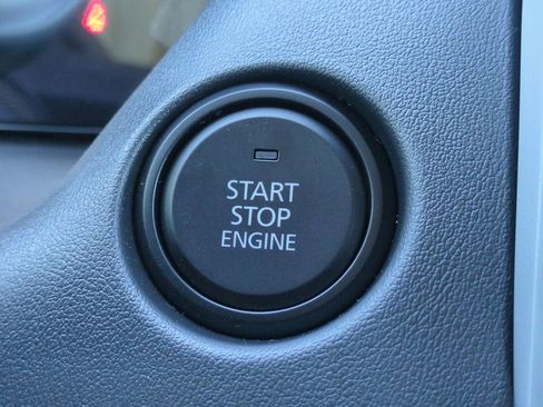 New 2026 MAZDA CX-5 Select image 25