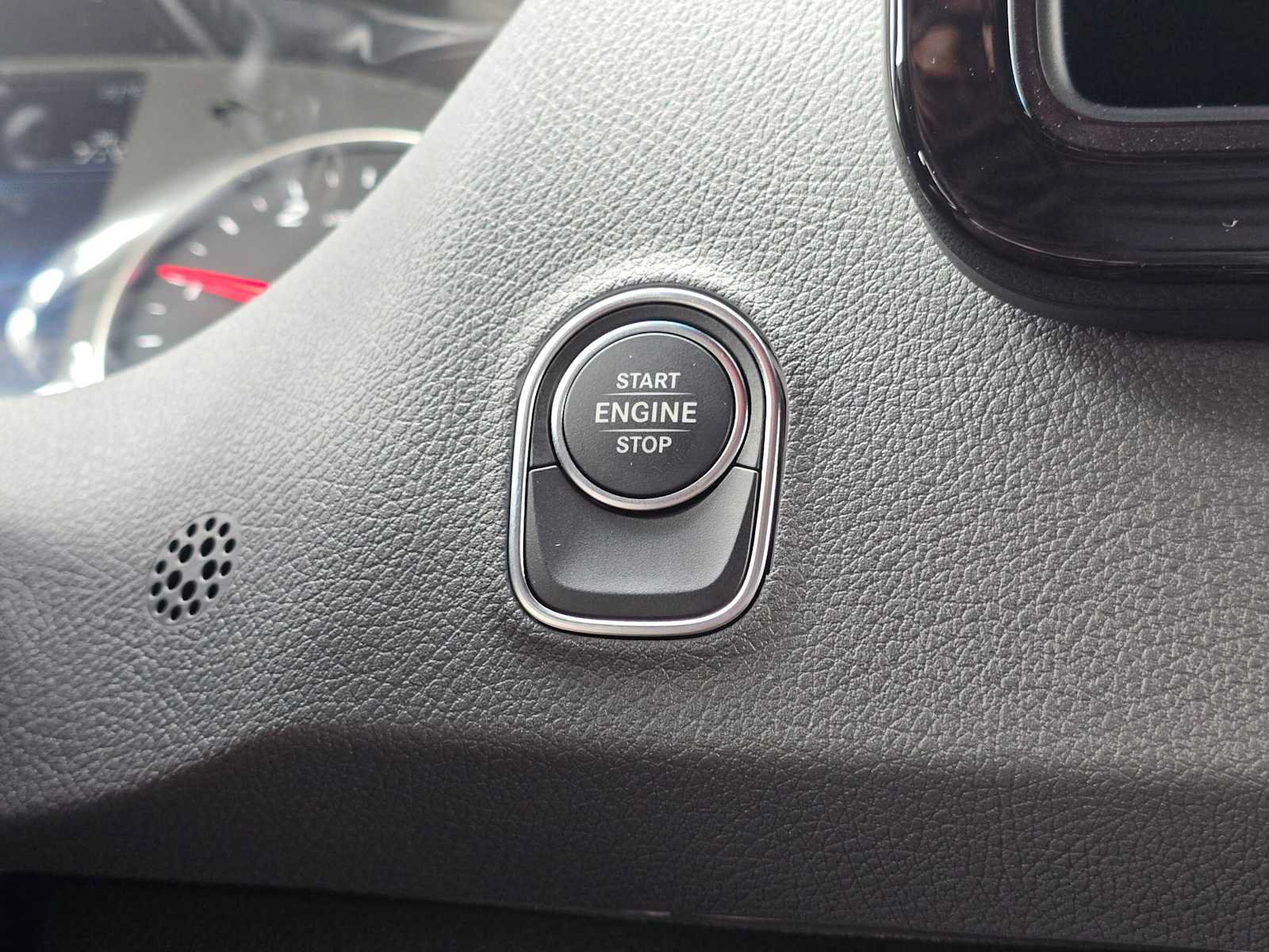 Used 2026 Mercedes-Benz Sprinter 2500 image 36