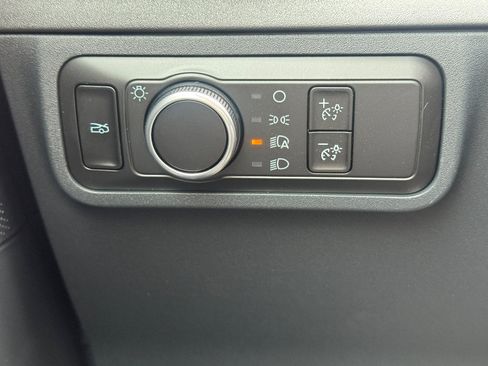 New 2026 Ford Mustang Coupe image 18