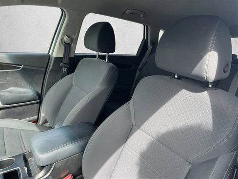 Used 2020 Kia Sorento L image 16