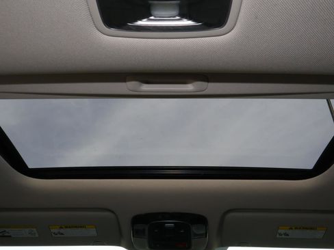 Used 2023 Hyundai Tucson SEL w/ Convenience Package image 11