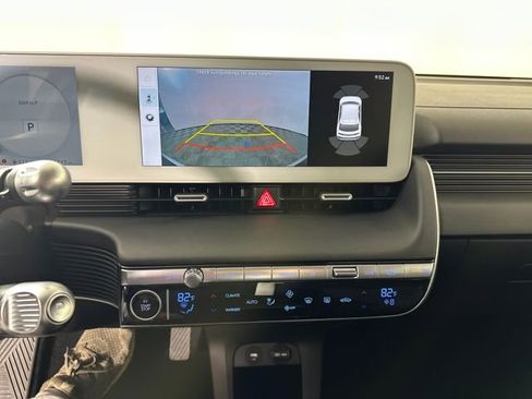 Used 2024 Hyundai Ioniq 5 SEL image 22