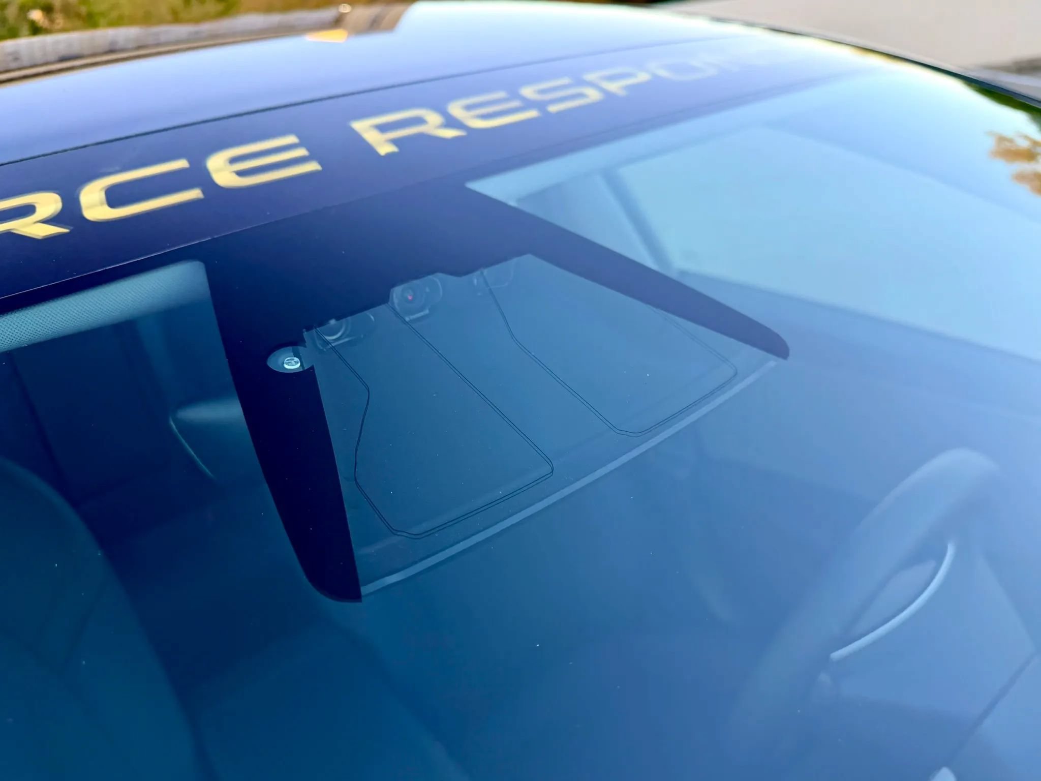 Used 2026 Tesla Model 3 RWD image 38