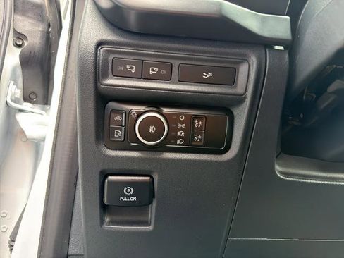 Certified 2024 Ford F150 XLT w/ Equipment Group 302A MID image 23