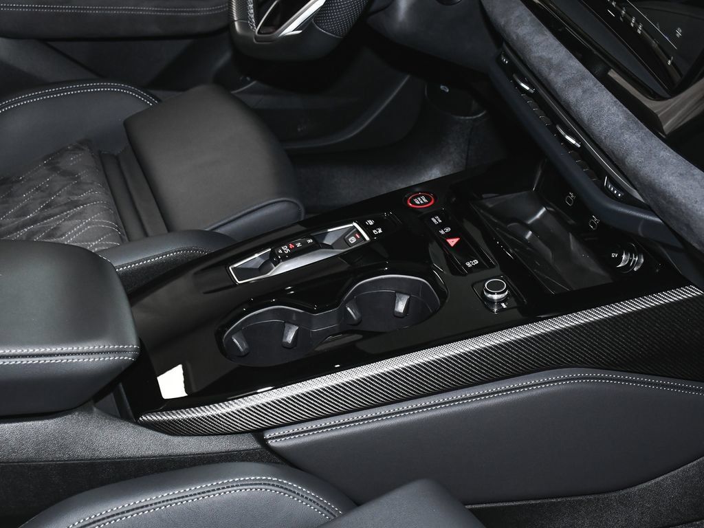 Used 2025 Audi S5 Premium Plus w/ Premium Plus Package AWD/4WD image 64