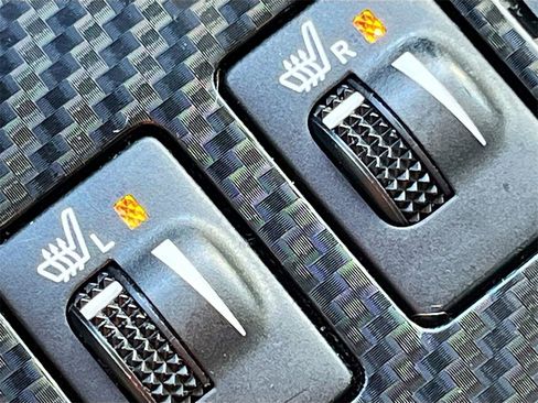 Used 2019 Toyota 4Runner TRD Off-Road Premium image 21