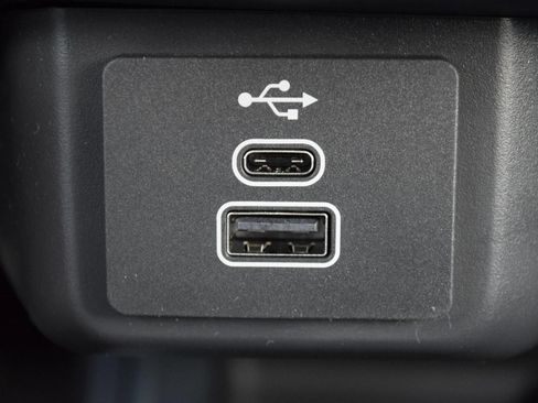 New 2026 Ford Maverick XL image 15