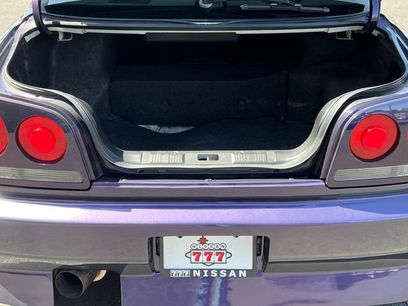 Used 1998 Nissan Other Nissan Models