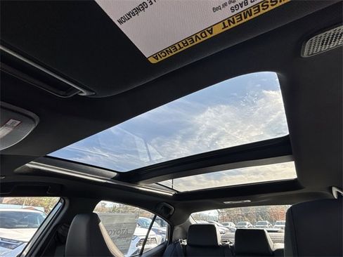 New 2026 Toyota Camry XSE w/ Premium Plus Package image 22