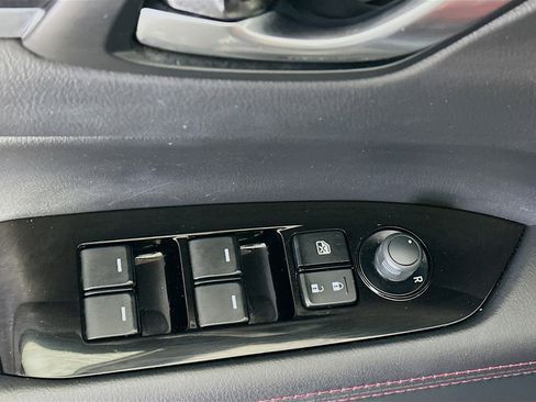 Used 2023 MAZDA CX-5 Carbon Edition image 15