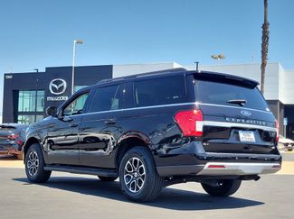 Used 2024 Ford Expedition Max XLT AWD/4WD video 2
