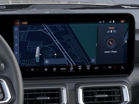 New 2026 Ford Mustang Premium image 14