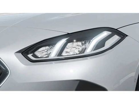 New 2026 BMW M235i xDrive w/ M Performance Package AWD/4WD image 6