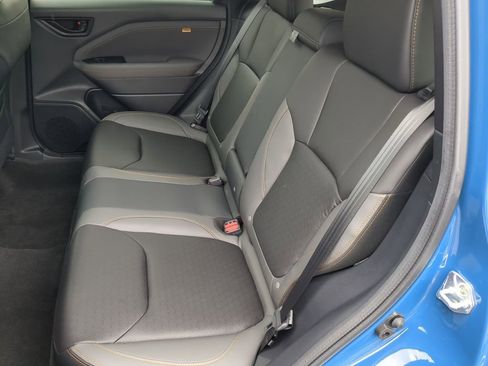 Used 2026 Subaru Forester Wilderness image 17