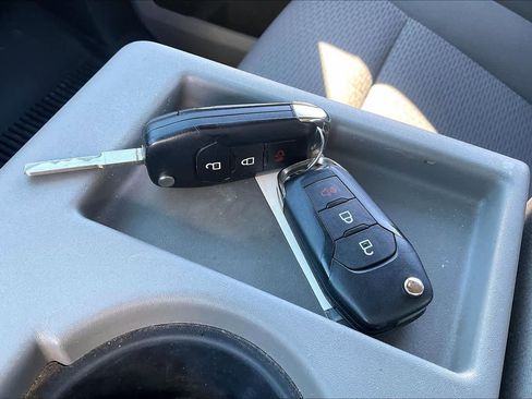 Used 2022 Ford F250 XLT w/ XLT Premium Package image 13