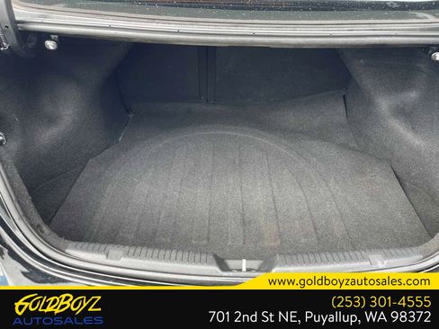 Used 2016 Hyundai Elantra SE FWD image 20