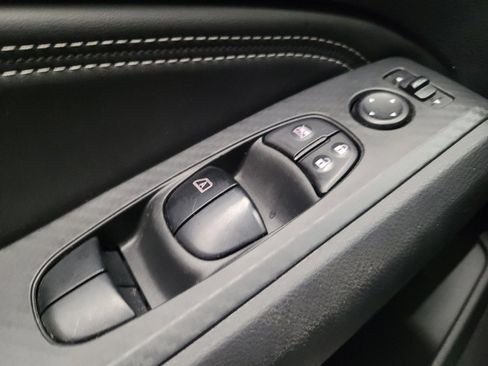 Used 2019 Nissan Altima 2.5 S image 27