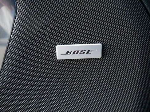 Used 2023 Chevrolet Tahoe Premier image 18