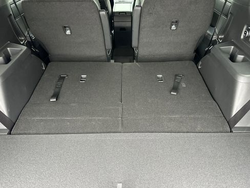 New 2026 Hyundai Santa Fe Calligraphy image 16