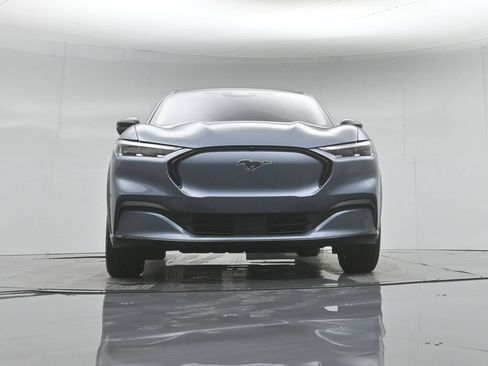 Used 2023 Ford Mustang Mach-E Premium RWD image 47