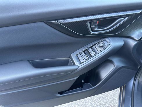 Used 2022 Subaru Impreza 2.0i Premium w/ Popular Package #2 image 15