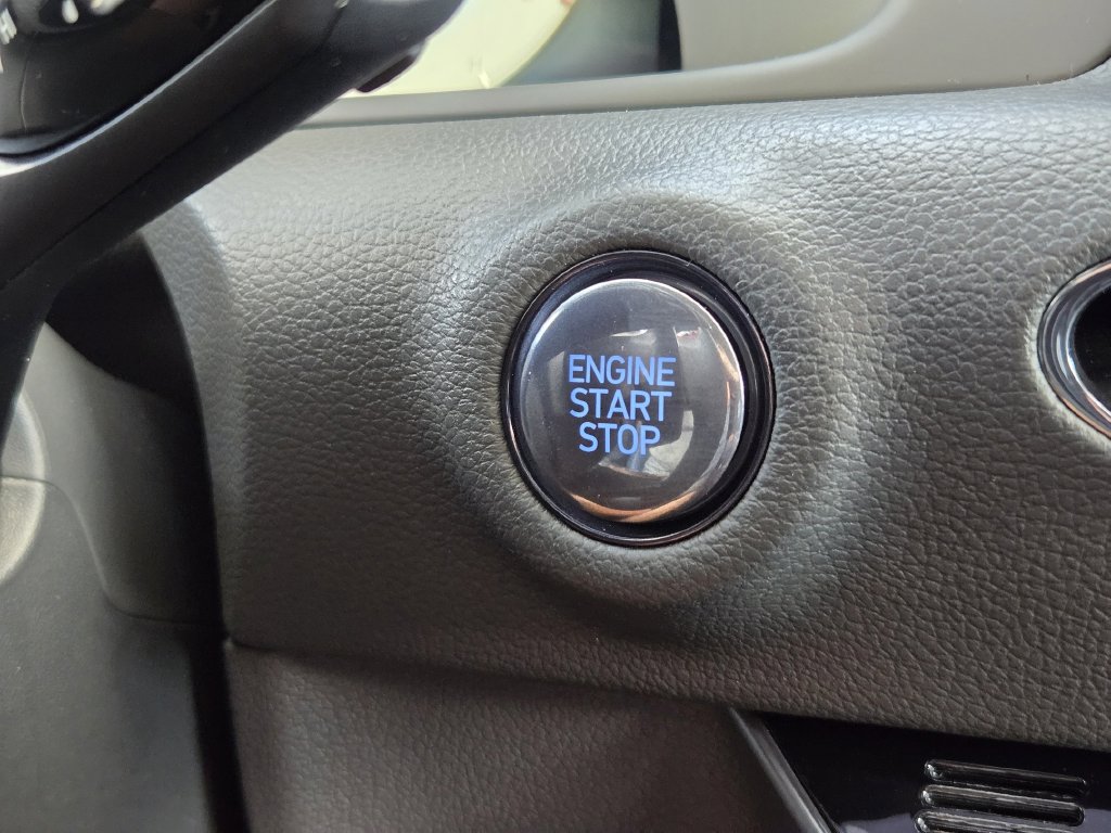 Used 2023 Hyundai Sonata N Line FWD image 21
