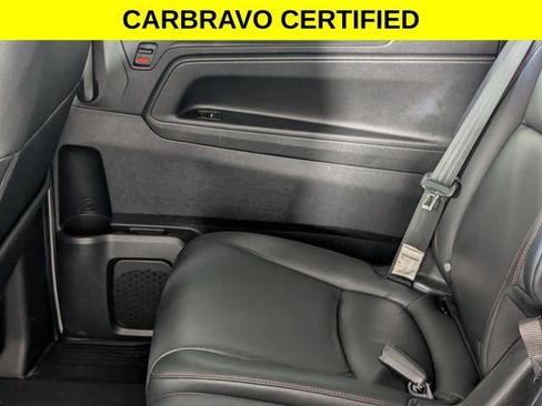Used 2025 Honda Odyssey Sport-L image 28