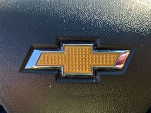 Used 2022 Chevrolet Malibu LS image 81