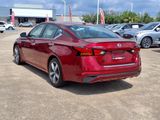 Used 2021 Nissan Altima 2.5 SV image 3