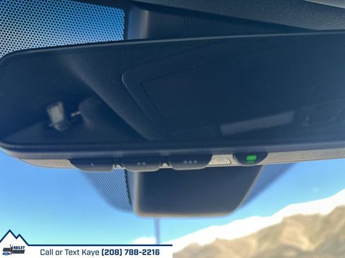 Used 2019 Lexus RX 350 F Sport image 29