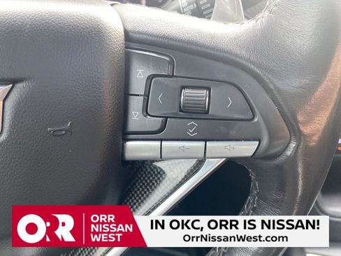 Used 2023 Cadillac XT6 Sport image 25