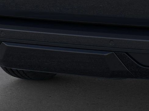 New 2026 Ford Expedition Max Platinum image 23