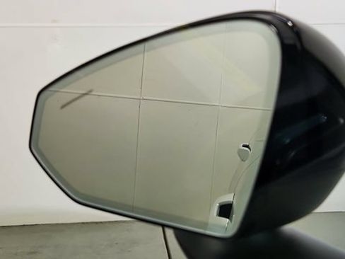 New 2026 Volvo EX30 Plus w/ Protection Package AWD/4WD image 13