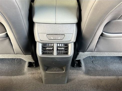 New 2026 GMC Terrain AT4 w/ Convenience Package III image 18