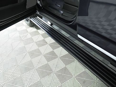 Used 2026 GMC Yukon Denali Ultimate image 20