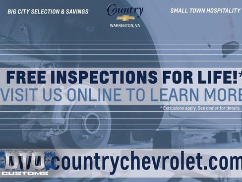 Used 2025 Chevrolet Silverado 1500 ZR2 w/ Technology Package AWD/4WD image 15