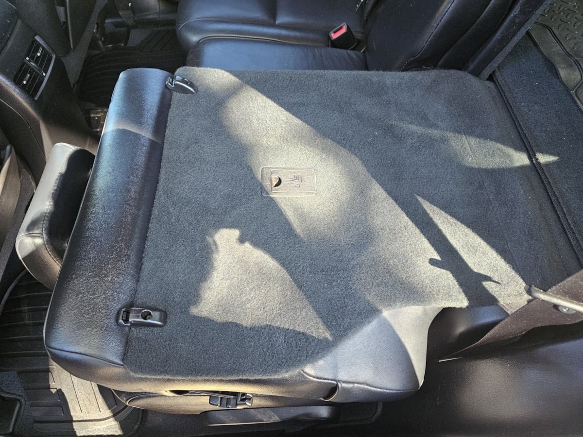 Used 2010 Lexus RX 350 AWD w/ Premium Pkg image 32