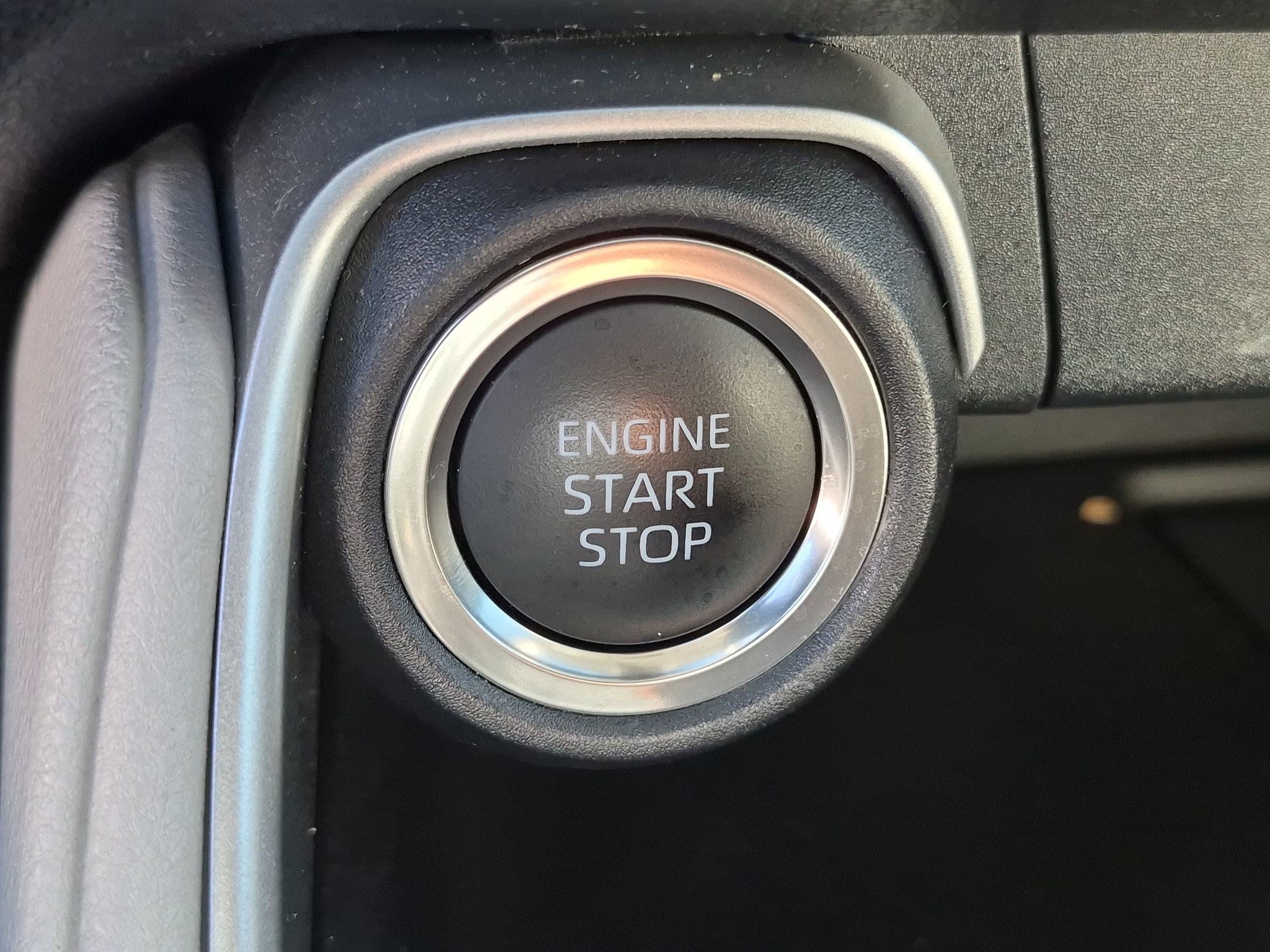 Used 2026 Toyota Grand Highlander FWD image 20