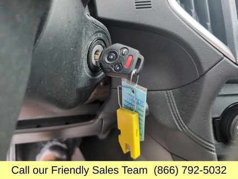 Used 2018 Subaru Impreza 2.0i AWD/4WD image 27