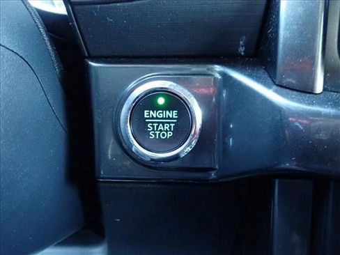 Used 2022 Ford F150 XLT w/ Equipment Group 302A High AWD/4WD image 23