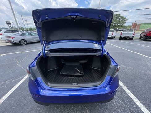 Used 2023 Honda Accord Sport image 25