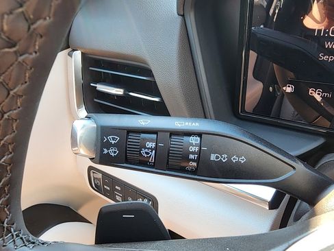 New 2026 GMC Terrain Denali image 22