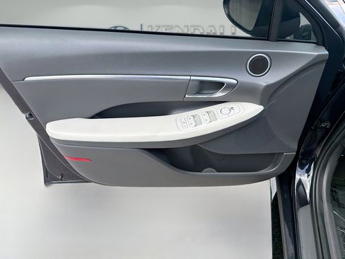 Used 2023 Hyundai Sonata SEL FWD image 19