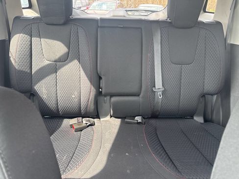 Used 2013 GMC Terrain SLE image 17