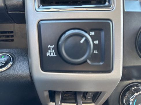 Used 2019 Ford F250 Lariat w/ Lariat Ultimate Package image 44