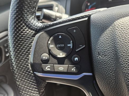 Used 2020 Honda Passport EX-L image 24